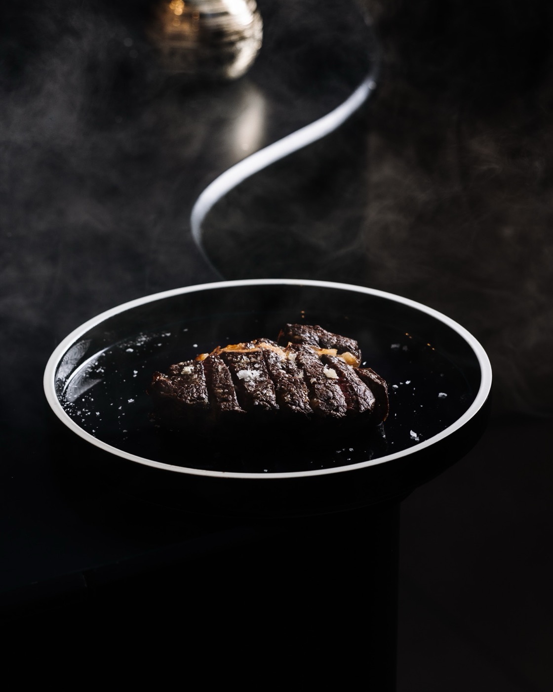 Food · Casaroma