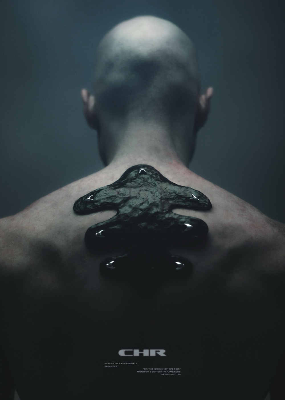 Moda · Chronos Corps