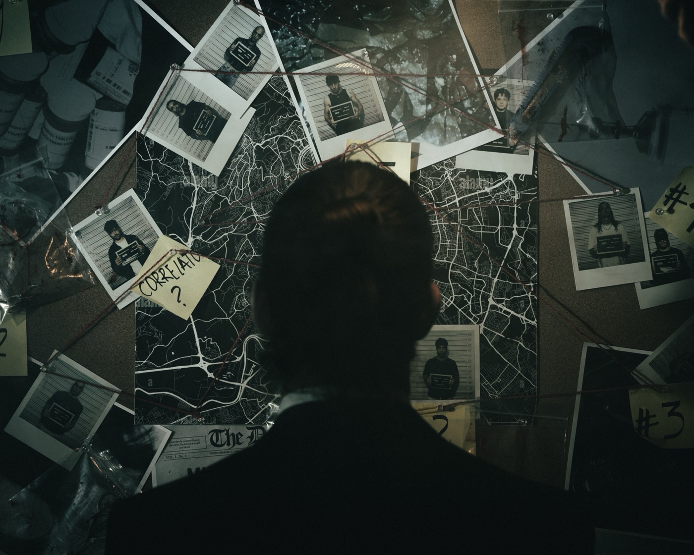 Storytelling · Masterclass Milano